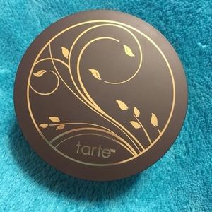 Tarte Amazonian Clay Foundation